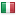 ordineavvocati.roma.it server is located in Italy